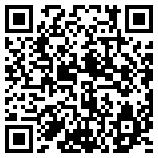 QR Code for Aaron Geitner - Allstate Agent in Oshkosh, WI 54904