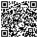 QR Code for Abel Construction in Juneau, WI 53039