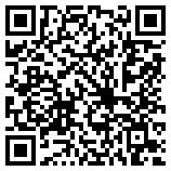 QR Code for Advanced Cargo in West Salem, WI 54669
