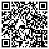 QR Code for Advanced Hearing Solutions in Green Bay, WI 54303