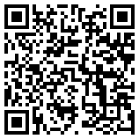 QR Code for Airgas Puritan Medical in Madison, WI 53718