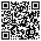 QR Code for Albe Molding in Two Rivers, WI 54241