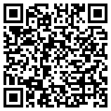 QR Code for Algoma Hardware in Algoma, WI 54201