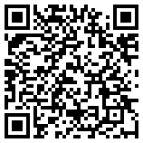 QR Code for AMA Heating & Air Conditioning in Green Bay, WI 54304