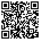 QR Code for Ambulance in Cable, WI 54821