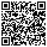 QR Code for Amoco Food Shop in Kenosha, WI 53142