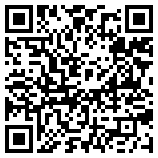 QR Code for Anchondo's Flooring in Racine, WI 53405