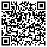 QR Code for Ancora Coffee Roasters in Madison, WI 53703
