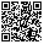 QR Code for Animal's Pizza in Manitowoc, WI 54220