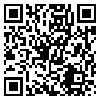 QR Code for Arbor Systems in Oregon, WI 53575
