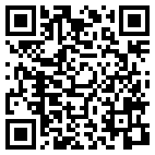 QR Code for Town of Arena Shop in Arena, WI 53503