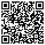 QR Code for Ari Network Services in Milwaukee, WI 53224