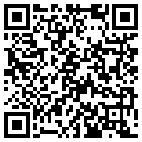 QR Code for Artistix Graphics in Neenah, WI 54956