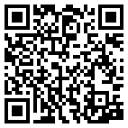 QR Code for Asher Ken & Rita in Spring Valley, WI 54767