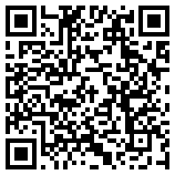 QR Code for Avana Electrotek in Thiensville, WI 53092