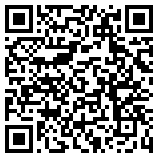 QR Code for Avid Risk Solutions in Madison, WI 53713