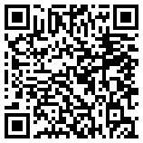 QR Code for Aztech Machining in Princeton, WI 54968