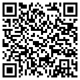 QR Code for Bacco Construction in Owen, WI 54460