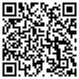 QR Code for Badger Veterinary Hospital in Beloit, WI 53511