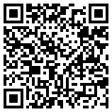QR Code for Bargain Barn Cycle in Edgerton, WI 53534