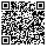 QR Code for Barn Outfitters in Williams Bay, WI 53191