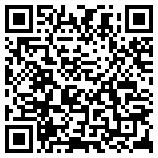QR Code for Bartelme Richard in NEWTON, WI 53063