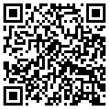 QR Code for Bay Area Exteriors in Peshtigo, WI 54157