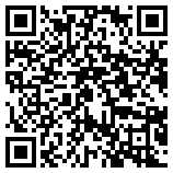 QR Code for Beahm's Towing Service in Montello, WI 53949