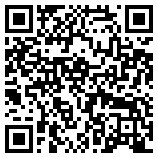 QR Code for Benmar Fabrication in Green Bay, WI 54304