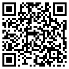 QR Code for Berner Design in Milwaukee, WI 53210