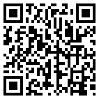 QR Code for Big Joe's in Fredonia, WI 53021