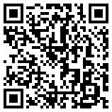 QR Code for Bitter Construction & Woodworking in Sheboygan, WI 53083