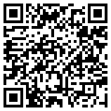 QR Code for Borchardt Builders in Waukesha, WI 53189