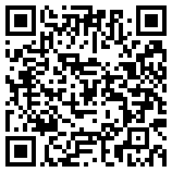 QR Code for Borgwardt JM Construction in Adell, WI 53001