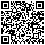 QR Code for Fromm Accounting in Kiel, WI 53042