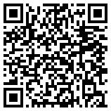 QR Code for Boyden Financial in Mount Horeb, WI 53572