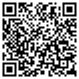 QR Code for Bp in Stevens Point, WI 54481