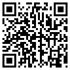 QR Code for Bpdi Corp in APPLETON, WI 54914
