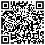 QR Code for Broadlook Technologies in Brookfield, WI 53072