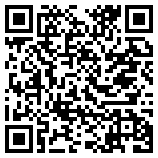 QR Code for Builders Firstsource in New Richmond, WI 54017