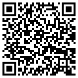 QR Code for Bumper to Bumper in Waterford, WI 53185