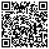 QR Code for Burger King in Appleton, WI 54915