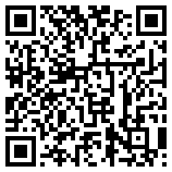 QR Code for Burger King in Chippewa Falls, WI 54729