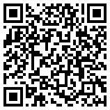 QR Code for County of Burnett in Siren, WI 54872
