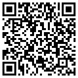 QR Code for Cameron Post in Cameron, WI 54822