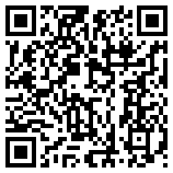 QR Code for Camo Crew Responsible Junk Removal in Butler, WI 53007