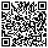 QR Code for Caring Computer People in Verona, WI 53593