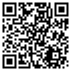 QR Code for Casey Plummer in Neenah, WI 54956