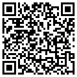 QR Code for Cash Store in Wausau, WI 54401