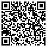 QR Code for Catholic Charities in Eau Claire, WI 54703
